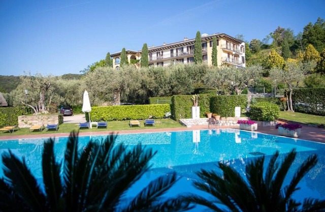 Residence San Michele