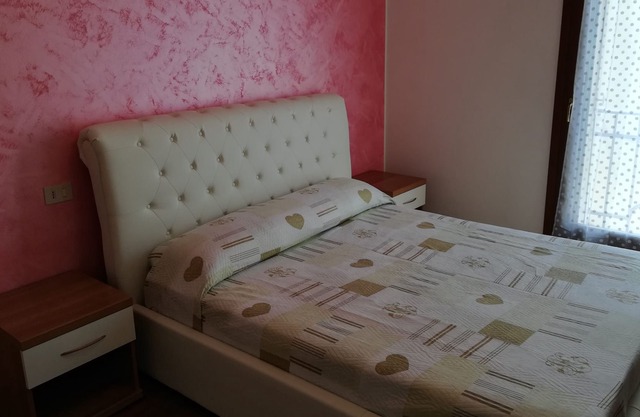 Residence San Miguel 4