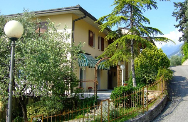 Residence San Vito