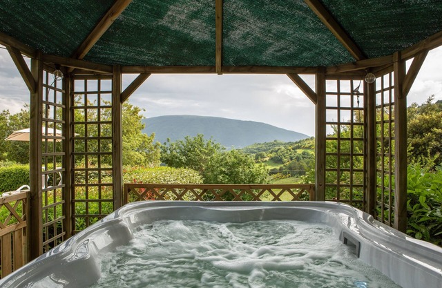 Residence Serena
