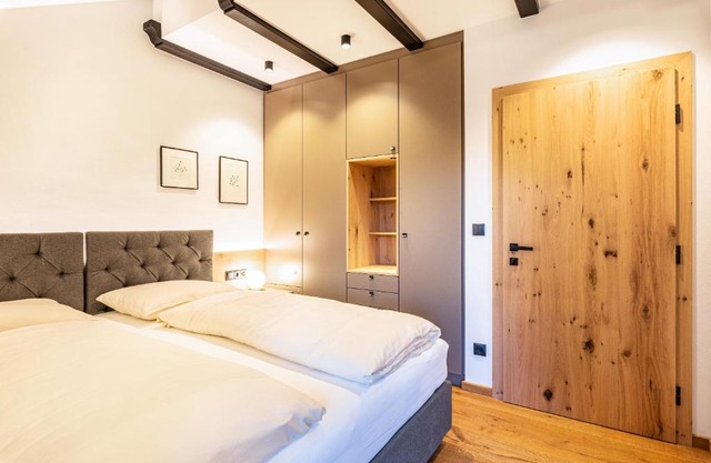 Residence Skutial App Santner