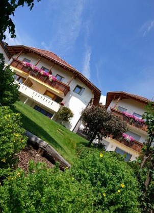 Residence Sonnberg