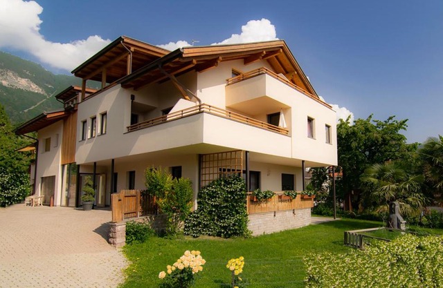 Residence Sonneckhof