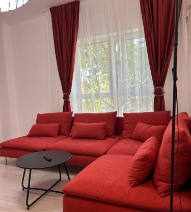 Residence Toscana#9 New