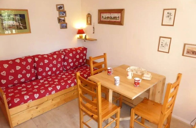 Vrbo Property 