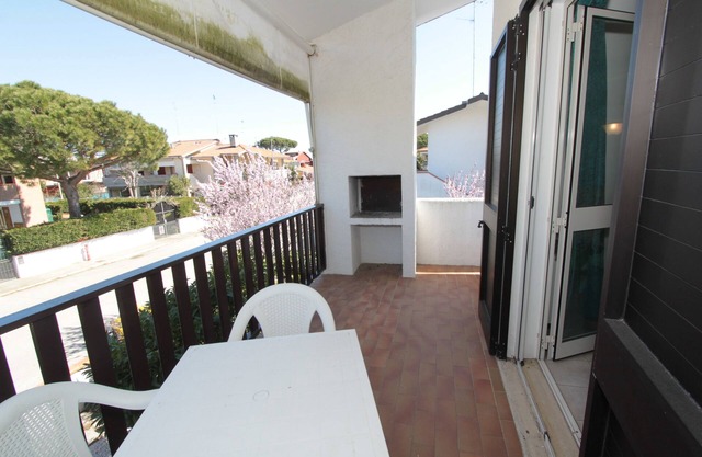 Residence Vives - VIVES 53