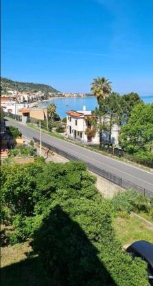 Residence Volpe