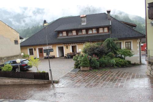 Residence Zur Linde
