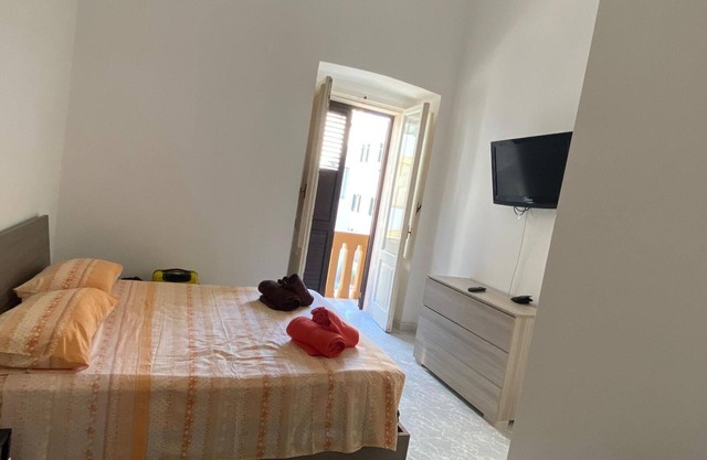 Residences Azul Relax