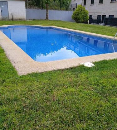 RESIDENCIAL A MAMOA