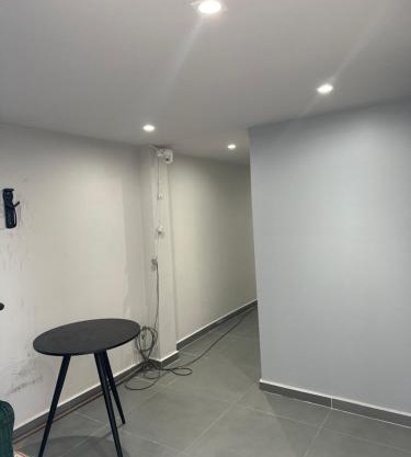 Residencial Alves