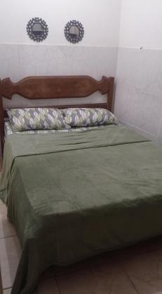 Residencial Barbosa 103