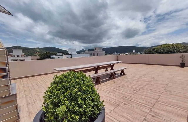 Residencial Batista