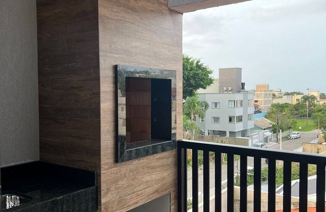 Residencial Bernardo