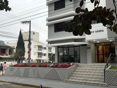 Residencial Cássia