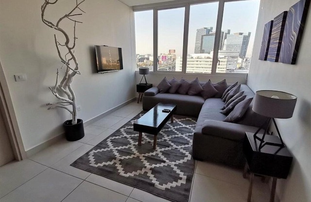 Residencial Carso Vistas del Bosque