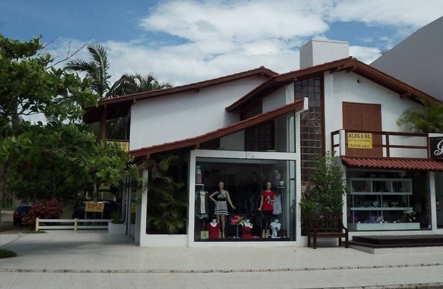 Residencial da Avenida-Apto1 WITH balcony to Avenida