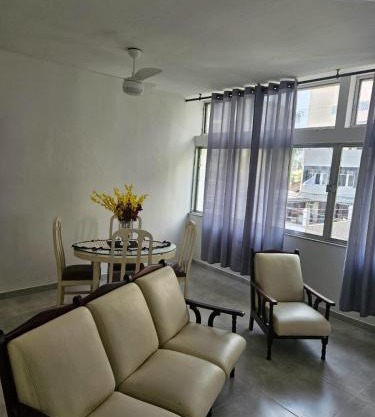 Residencial Dois58
