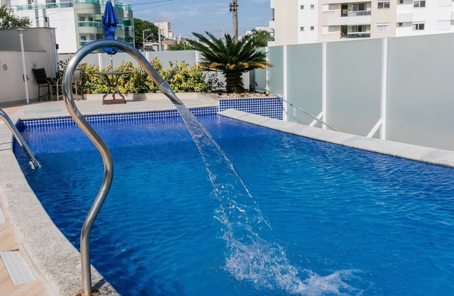 Residencial Dom Virgílio - NIN002