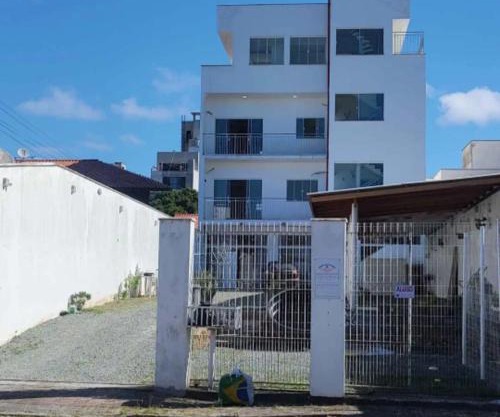 Residencial Felinto