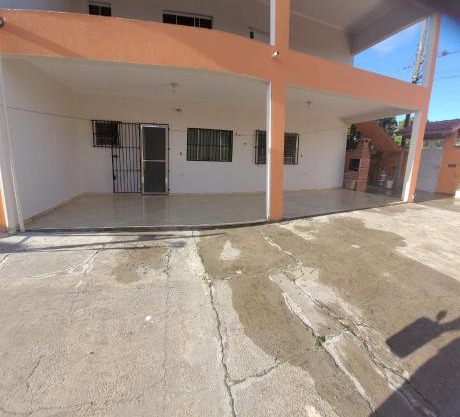 Residencial Gomes