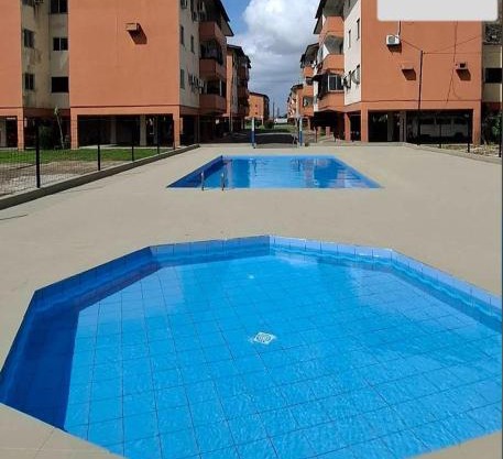 Residencial Joao Coelho