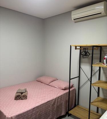 Residencial JOED 3