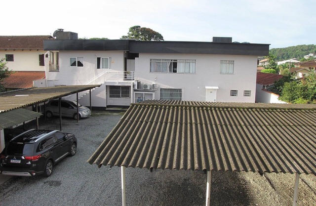 Residencial Karine