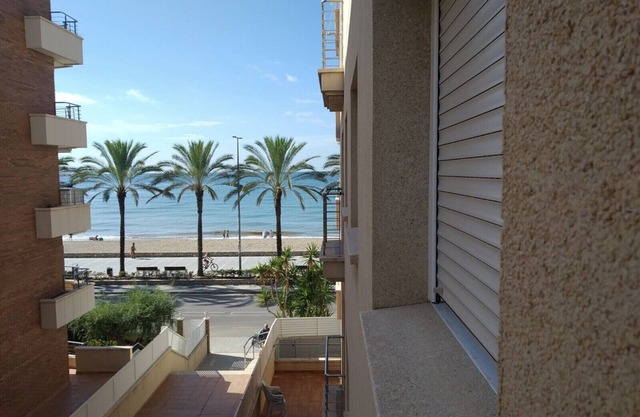 Residencial los painters