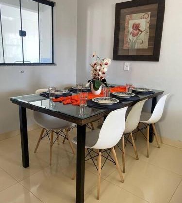 Residencial Málaga 02