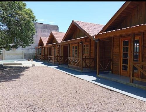 Residencial Makai