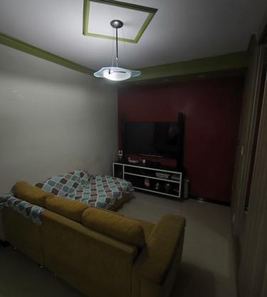 Residencial Mangueirão COP 30