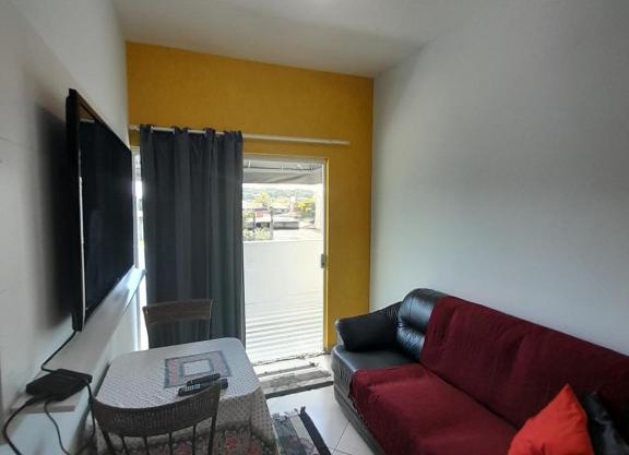 Residencial Mar Casado