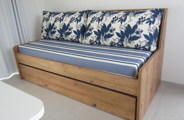 Residencial Marbella