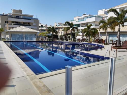 Residencial Mares do Sul