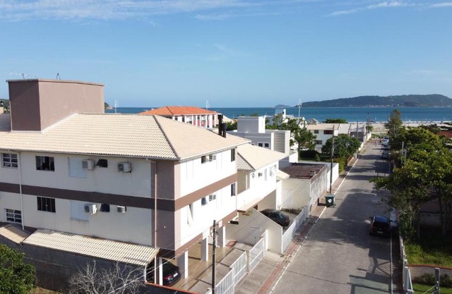 Residencial Marilis