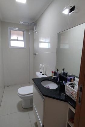 Residencial Montevideo