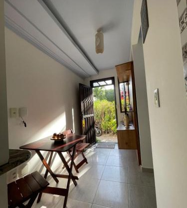 Residencial Nunes