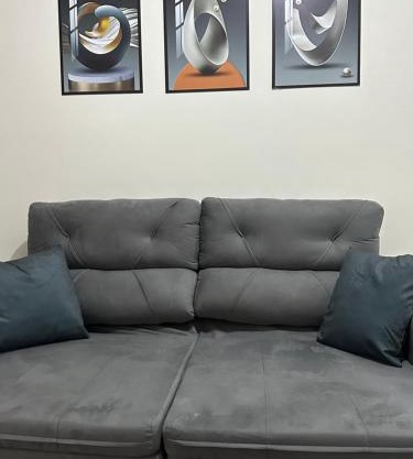 Residencial Paraiso
