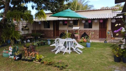 Residencial Pita