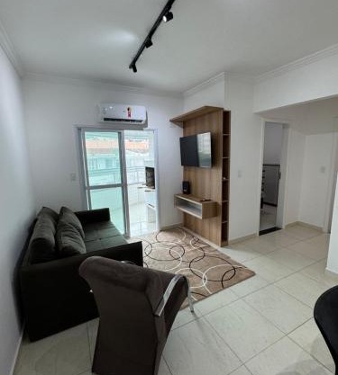 Residencial Portinari