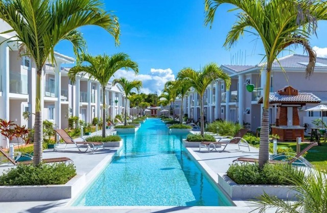 Residencial Premium Monte Das Oliveiras - Arraial D'ajuda 300m Praia
