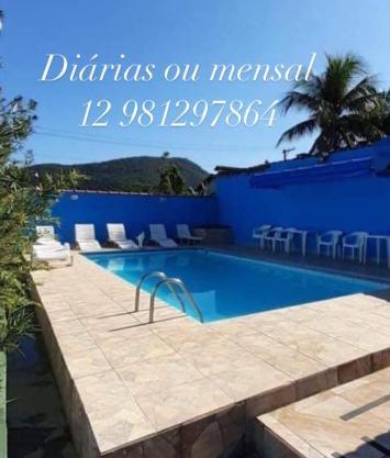 Residencial Rosi