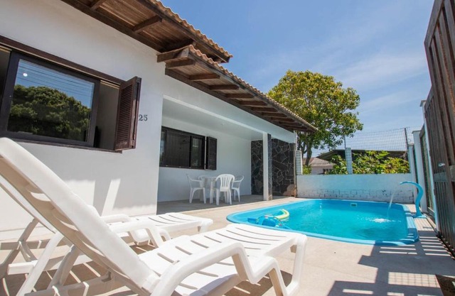 Residencial Sol de Verão