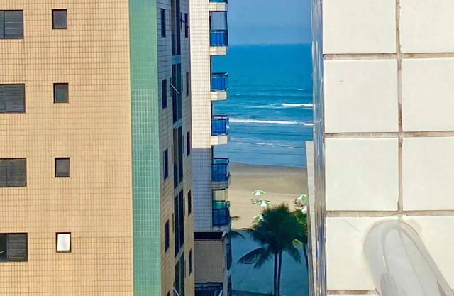 Residencial Turim