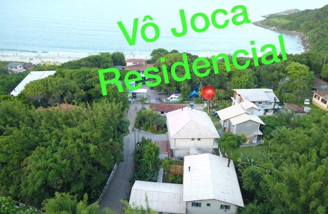 Residencial Vô Joca