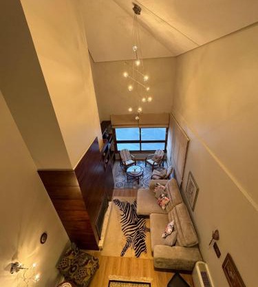 Residencial Valle Dell Acqua