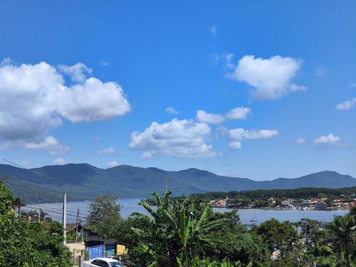 Residencial Verde