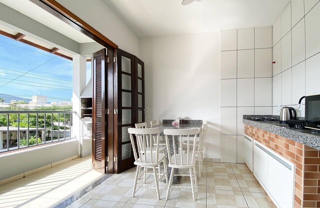 Residencial Verdes Mares
