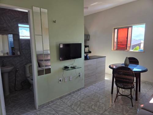 Residencial Vicente Mota Neto